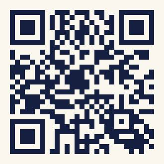 Scan to open this certificate